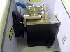  PERKINS ELMER FT-IR System, color analyzer,